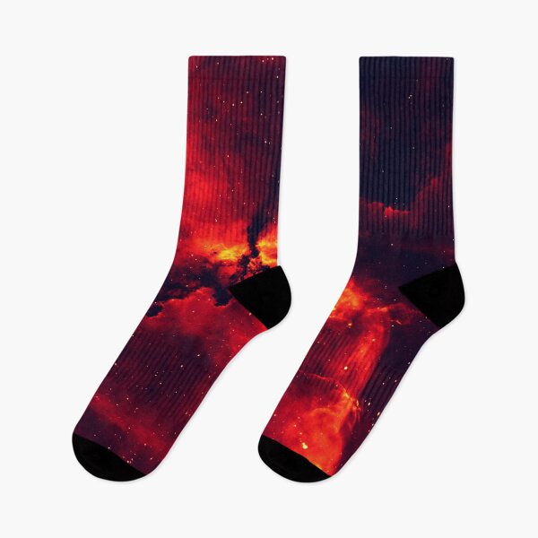 Item preview, Heat designed and sold by ImageEvolution.