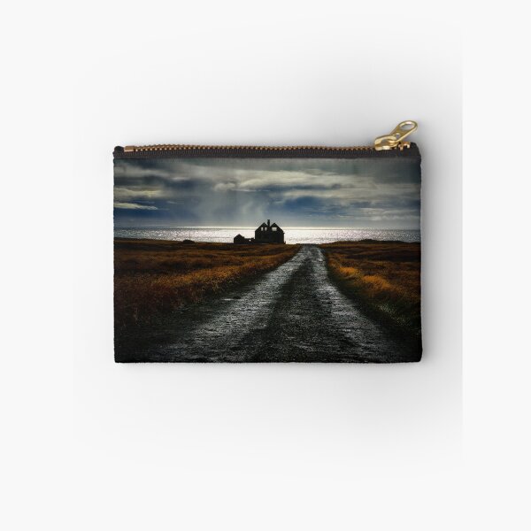 Item preview, Abandoned designed and sold by Jan Fijolek.