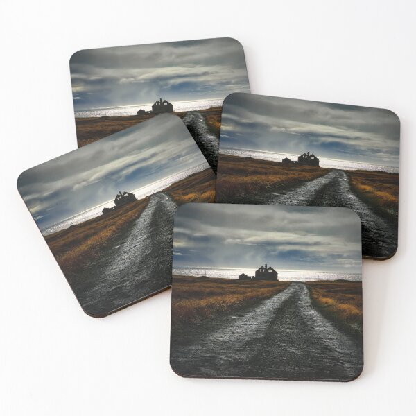 Item preview, Abandoned designed and sold by Jan Fijolek.
