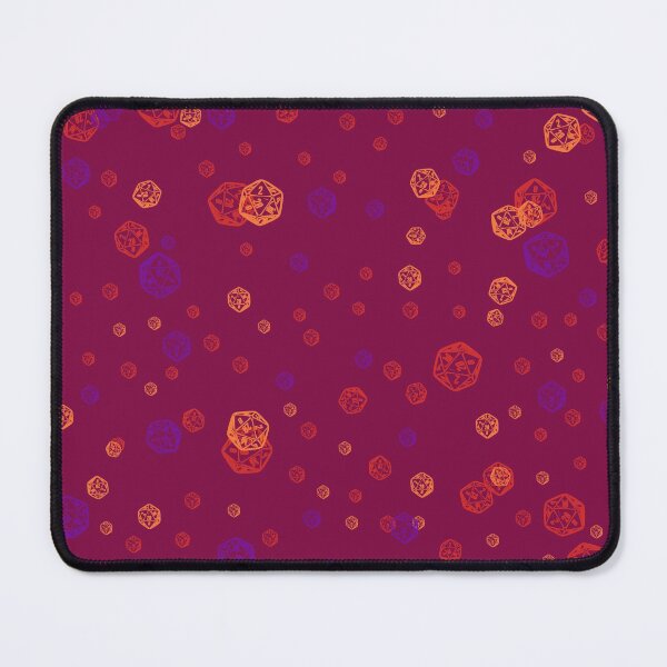 Item preview, Test Your Luck, Rich designed and sold by Sutilmente.
