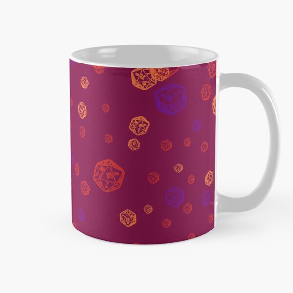 Item preview, Test Your Luck, Rich designed and sold by Sutilmente.