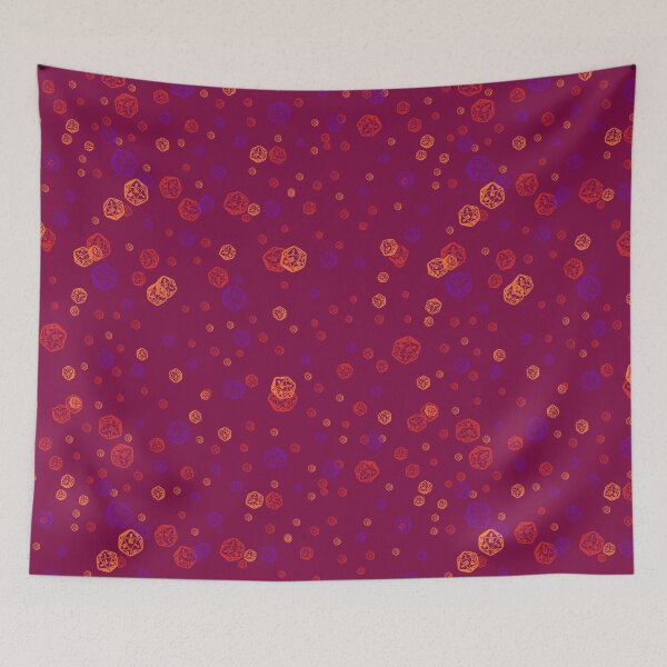 Item preview, Test Your Luck, Rich designed and sold by Sutilmente.