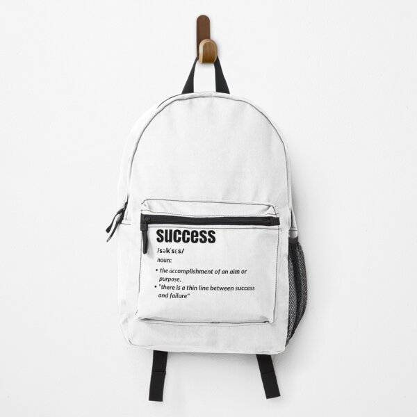 Item preview, Success dictionary 2 designed and sold by KingsManKind.
