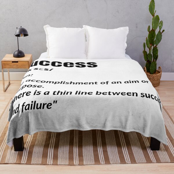 Item preview, Success dictionary 2 designed and sold by KingsManKind.
