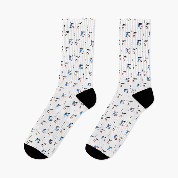 Item preview, XXXTentacion Pixel Art   designed and sold by Artinnoir.