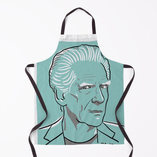 Item preview, David Cronenberg designed and sold by realisateur.