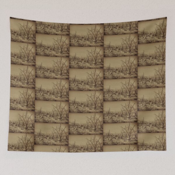 Item preview, Outback designed and sold by DVJPhotography.
