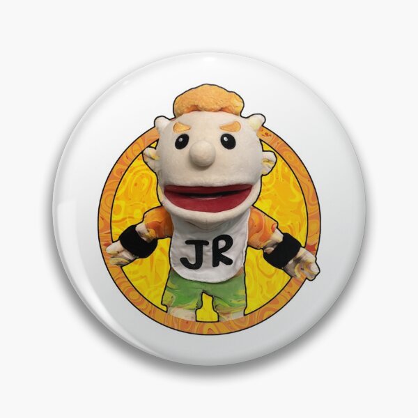 Item preview, NEW SML JUNIOR   designed and sold by NorthWallDecor.