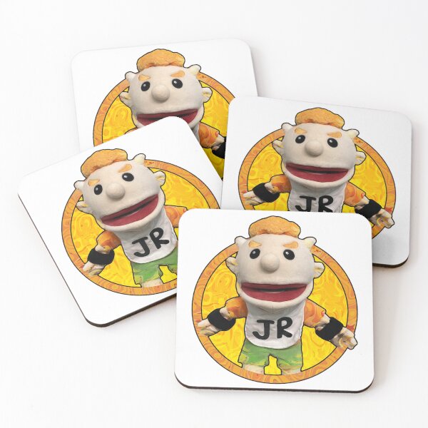 Item preview, NEW SML JUNIOR   designed and sold by NorthWallDecor.