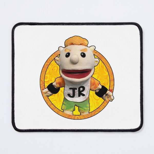 Item preview, NEW SML JUNIOR designed and sold by NorthWallDecor.