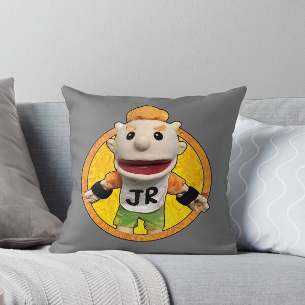Item preview, NEW SML JUNIOR   designed and sold by NorthWallDecor.