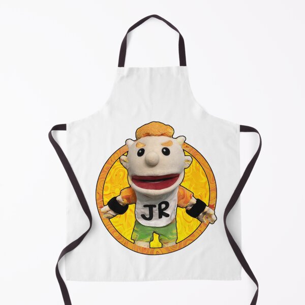 Item preview, NEW SML JUNIOR designed and sold by NorthWallDecor.