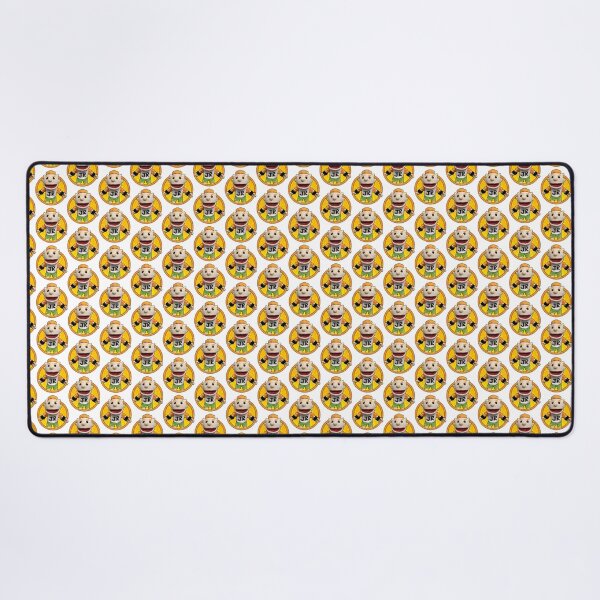 Item preview, NEW SML JUNIOR   designed and sold by NorthWallDecor.
