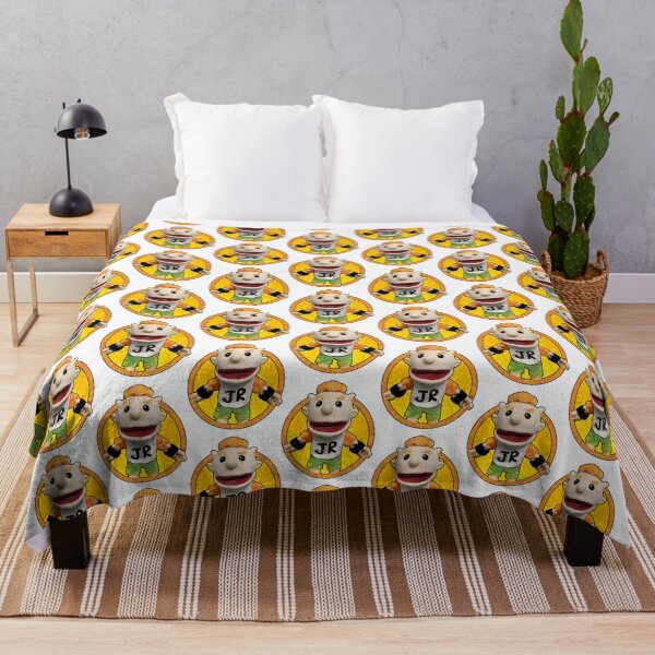 Item preview, NEW SML JUNIOR designed and sold by NorthWallDecor.