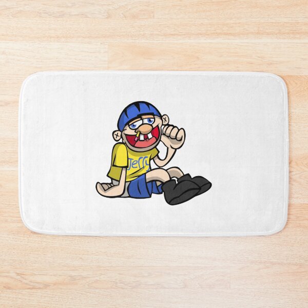 Item preview, Untitled                 designed and sold by NorthWallDecor.