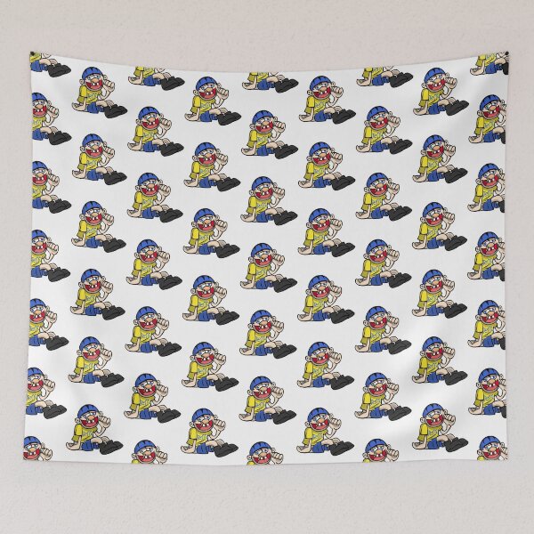 Item preview, Untitled                 designed and sold by NorthWallDecor.