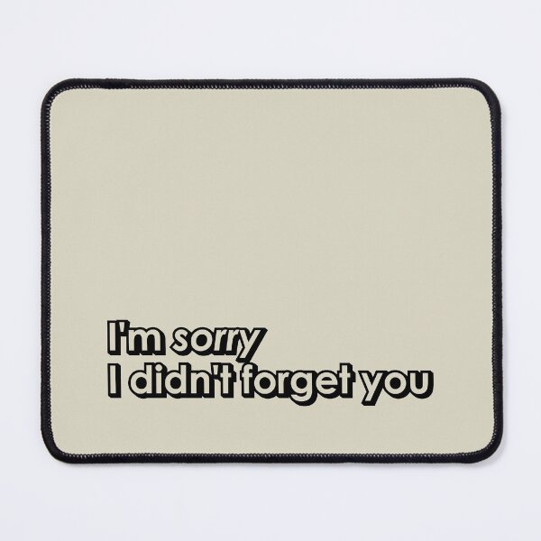 Item preview, I'm sorry. I didn't forget you designed and sold by mertcanglz.