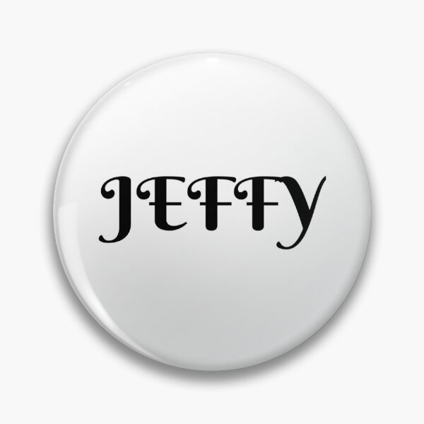 Item preview, sml jeffy sml jeffy sml jeffy towel               designed and sold by NorthWallDecor.