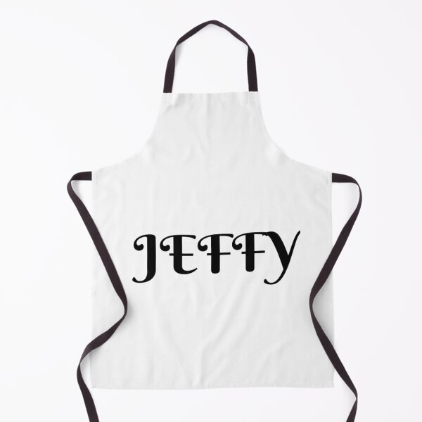 Item preview, sml jeffy sml jeffy sml jeffy towel               designed and sold by NorthWallDecor.