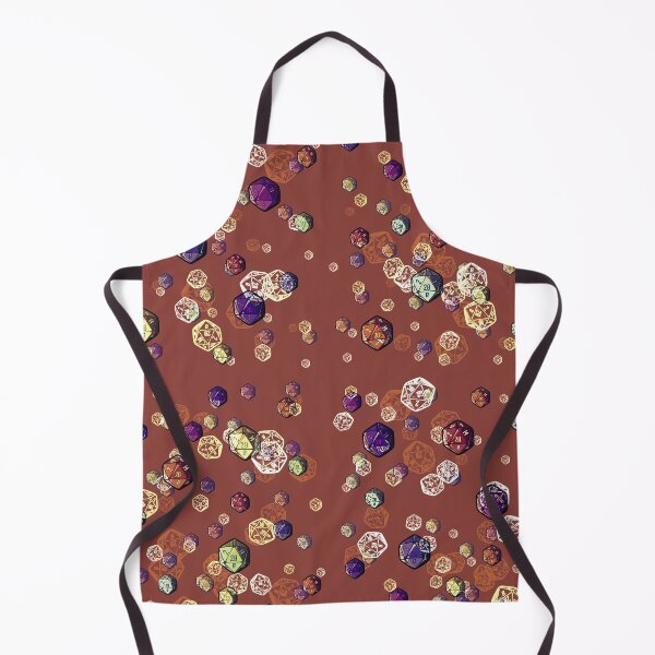 Item preview, Test Your Luck, Vintage designed and sold by Sutilmente.