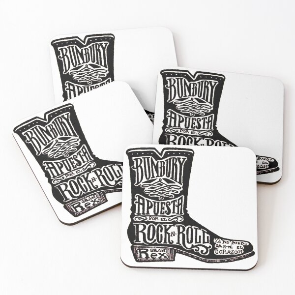 Item preview, Apuesta Por El Rock and Rol designed and sold by JanMally.