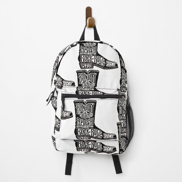 Item preview, Apuesta Por El Rock and Rol designed and sold by JanMally.