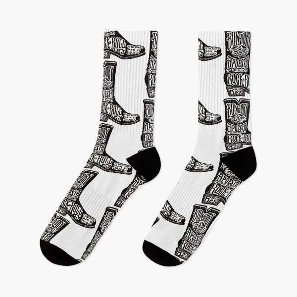 Item preview, Apuesta Por El Rock and Rol designed and sold by JanMally.