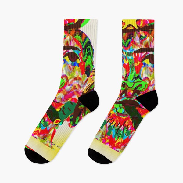 Item preview,  Che Guevara designed and sold by Diego Manuel Rodriguez.
