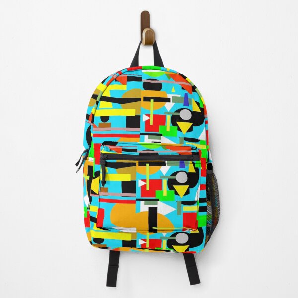 Item preview, Abstract Work No. 1321 designed and sold by porfysoundtrack.