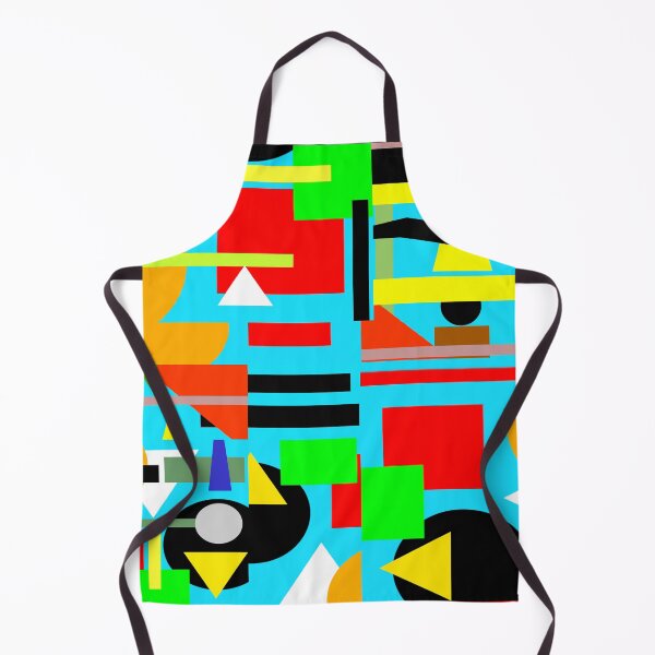 Item preview, Abstract Work No. 1321 designed and sold by porfysoundtrack.