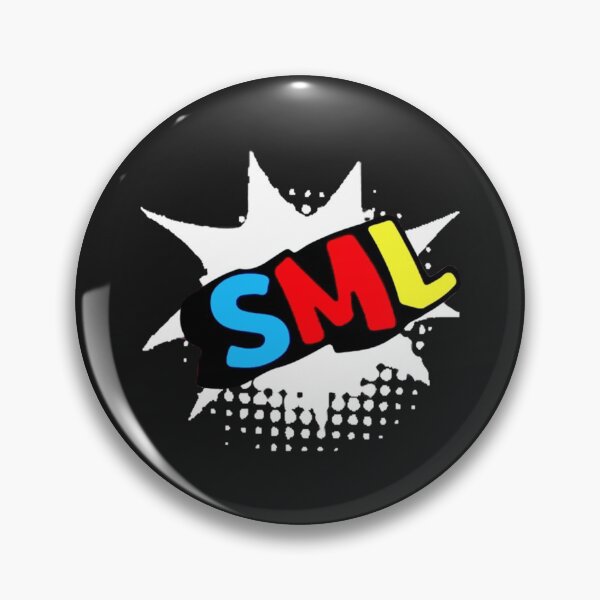 Item preview, Smith Mountain Lake Apparel - SML Artwork for Fans   designed and sold by NorthWallDecor.