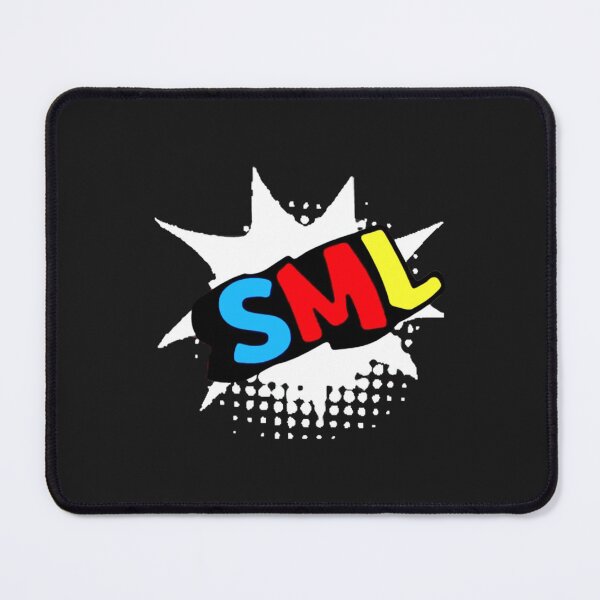Item preview, Smith Mountain Lake Apparel - SML Artwork for Fans   designed and sold by NorthWallDecor.