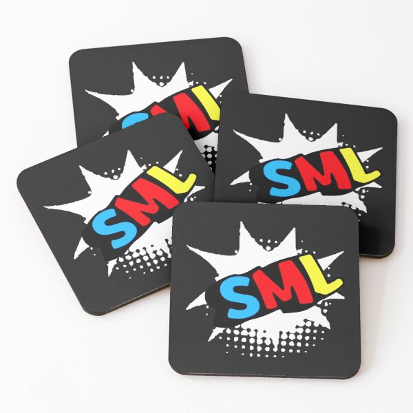 Item preview, Smith Mountain Lake Apparel - SML Artwork for Fans   designed and sold by NorthWallDecor.