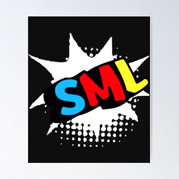 SML - SML Maschinengesellschaft - PDF Catalogs | Technical Documentation |  Brochure