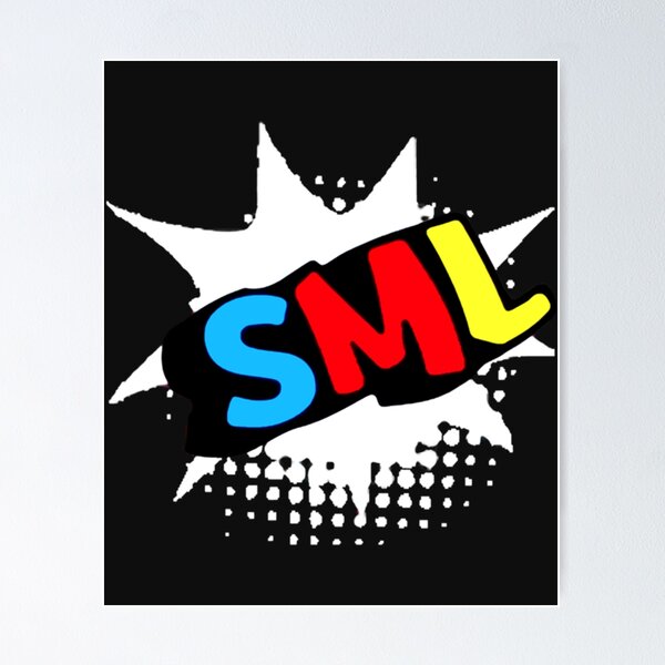 Sml logo design hi-res stock photography and images - Alamy