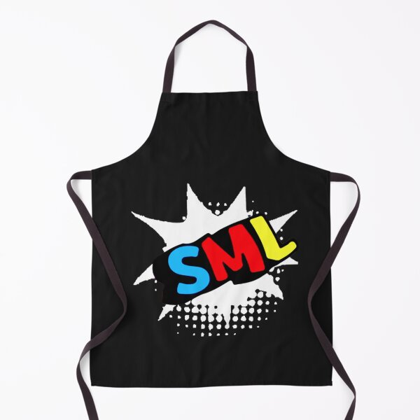 Item preview, Smith Mountain Lake Apparel - SML Artwork for Fans designed and sold by NorthWallDecor.