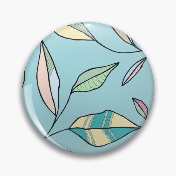 Item preview, Deja mucho que desear designed and sold by KinAndOlive.