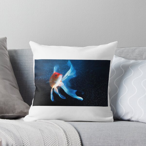 Item preview, Nadar entre las estrellas designed and sold by Jane McLoughlin.