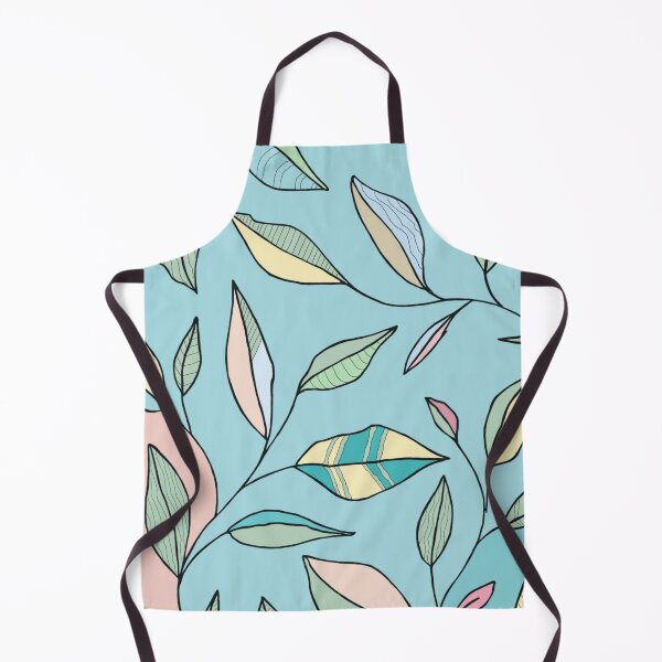 Item preview, Leaves Much To Be Desired designed and sold by KinAndOlive.