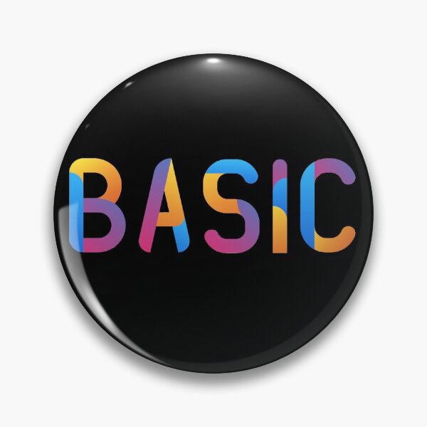 Item preview, basic designed and sold by Zeus-Studio.