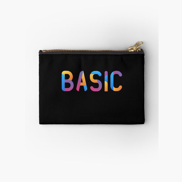 Item preview, basic designed and sold by Zeus-Studio.