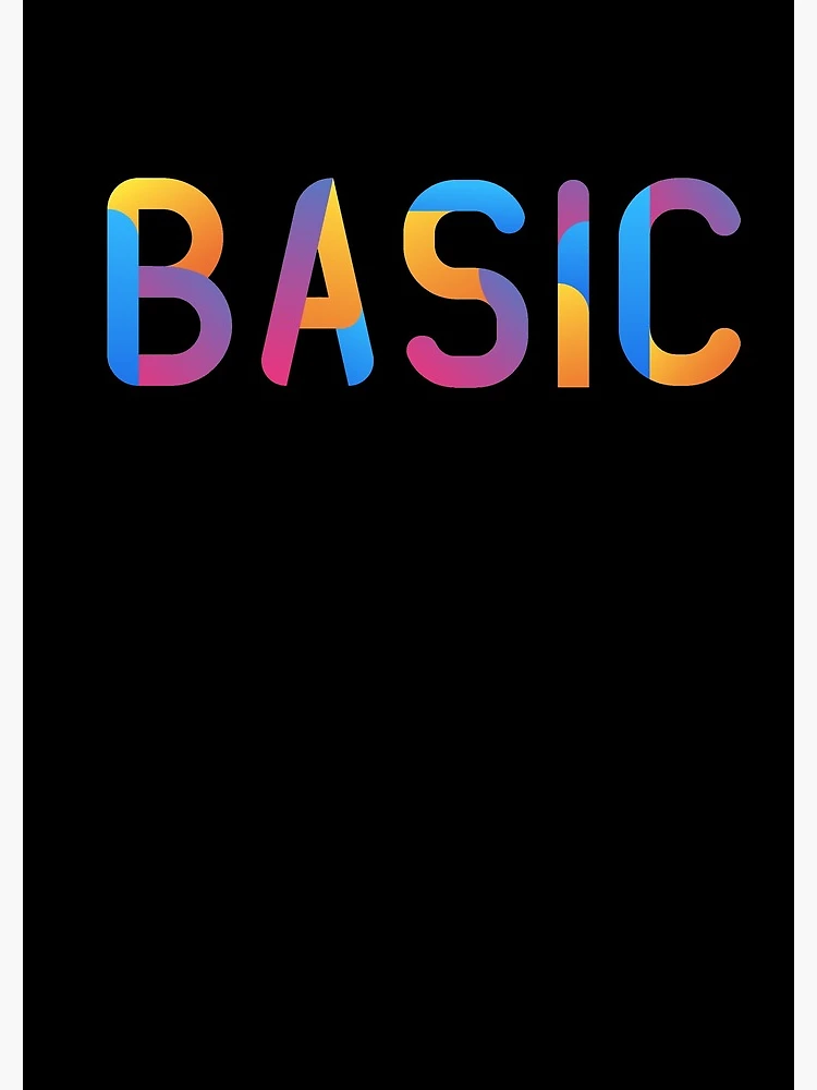 Thumbnail 3 of 3, Journal, basic designed and sold by Zeus-Studio.