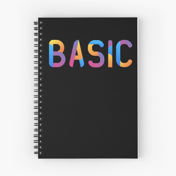 Item preview, basic designed and sold by Zeus-Studio.