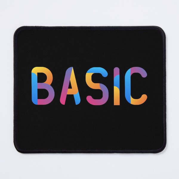 Item preview, basic designed and sold by Zeus-Studio.