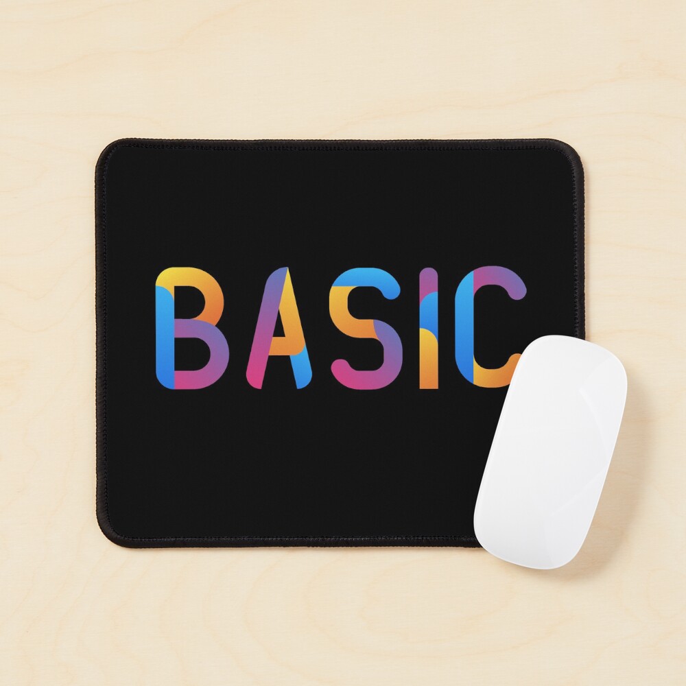 Item preview, Mouse Pad designed and sold by Zeus-Studio.