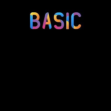 Artwork thumbnail, basic by Zeus-Studio