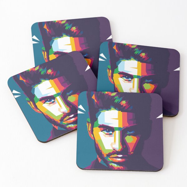 Item preview, Sergio Ramos designed and sold by arrasign.