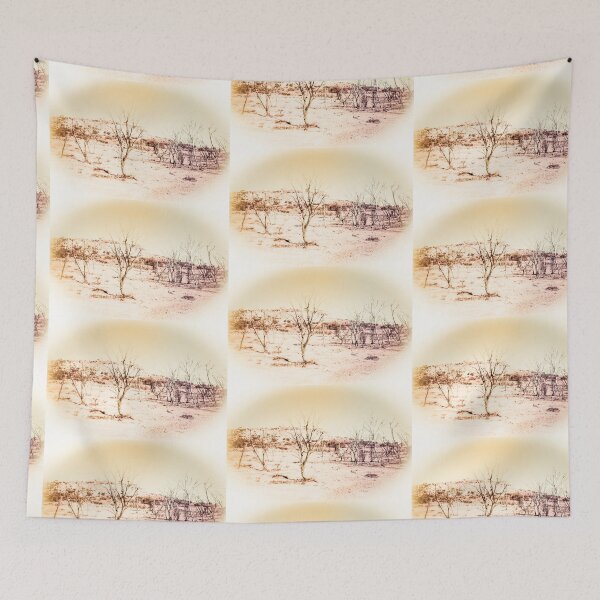 Item preview, Stark Light designed and sold by DVJPhotography.