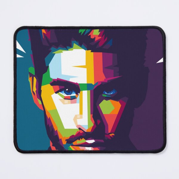 Item preview, Sergio Ramos designed and sold by arrasign.
