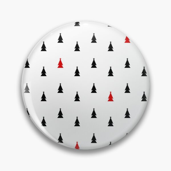 Item preview, Christmas Tree designed and sold by DigitalSolo.